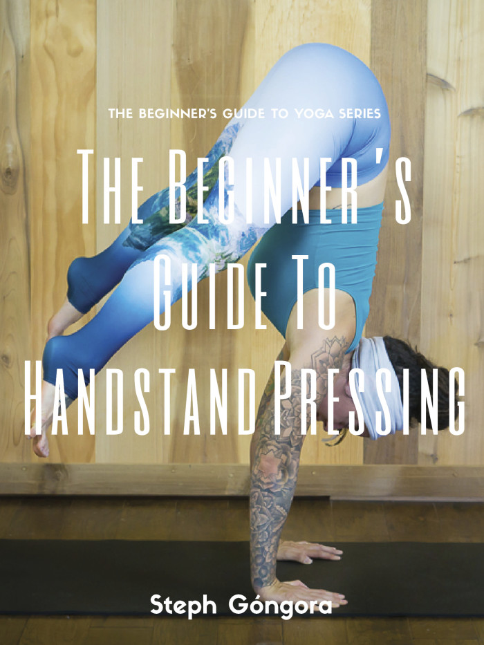 Casa Colibri Pole, Yoga, & Aerials with Steph Gongora